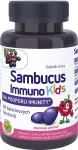 6244_SAMBUCUS IMMUNO KIDS GUMMIES (CZ)